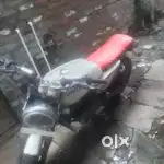 TVs mex 100 sujhki