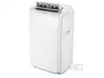 Lyod portable ac