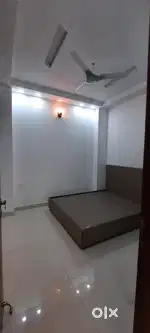 2 bhk sale indirapuram