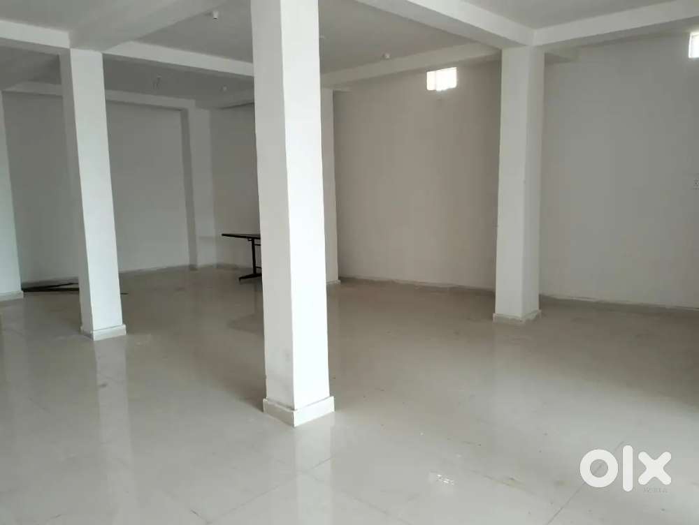 Contact for office gym.shop.coaching near daladili chowk icici bank