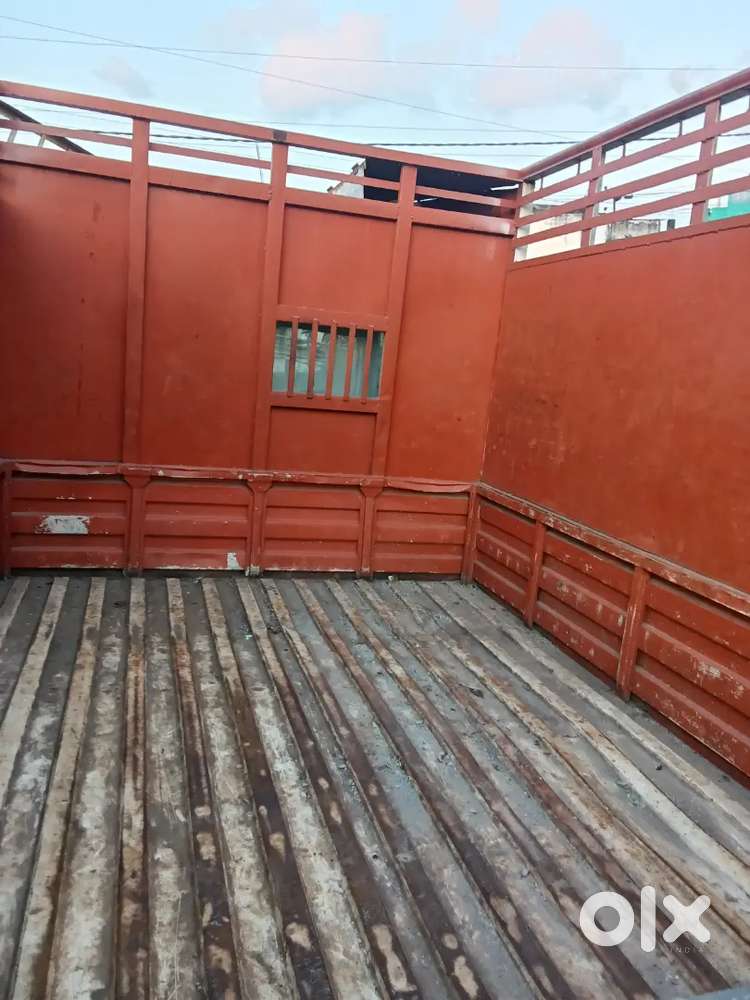 Ashoka Leyland for sale Dehradun banjarawala