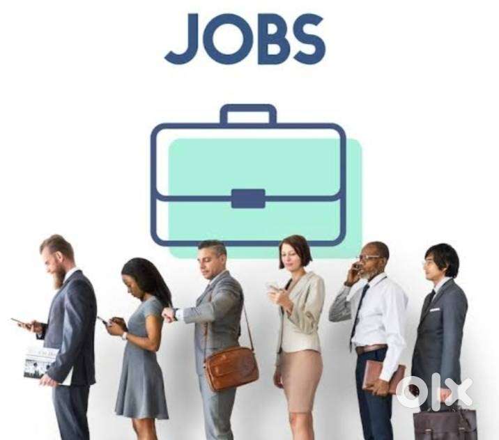 Office girl personal secretary