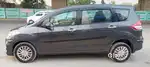 Maruti Suzuki Ertiga VDI SHVS, 2016, Diesel