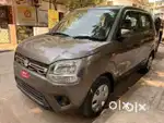 Required driver for ola, uber.