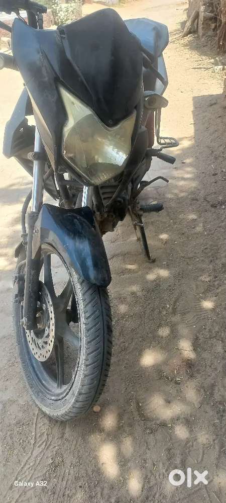 Best condition..price negotiable