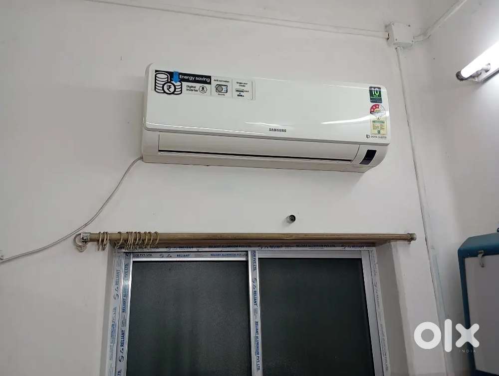 Relief Doctor's Clinic