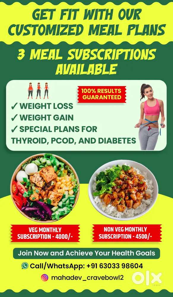 Need continental chef