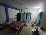 Room For Rent on Monthly Basis