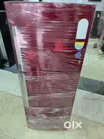 Videocon flower design refrigerator