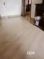 2 bhk flat available on rent