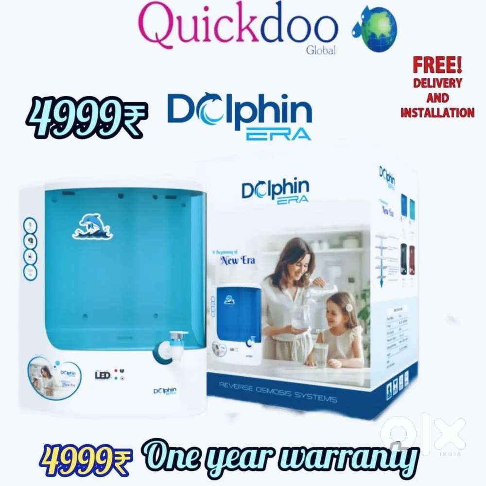 Ro water purifier wholesale price