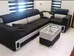 Sofa company