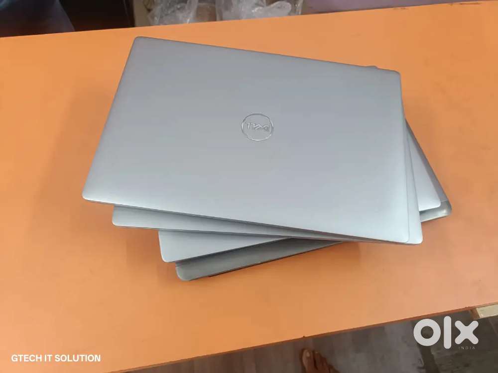 Branded new  refurbished imported laptop with excited prices