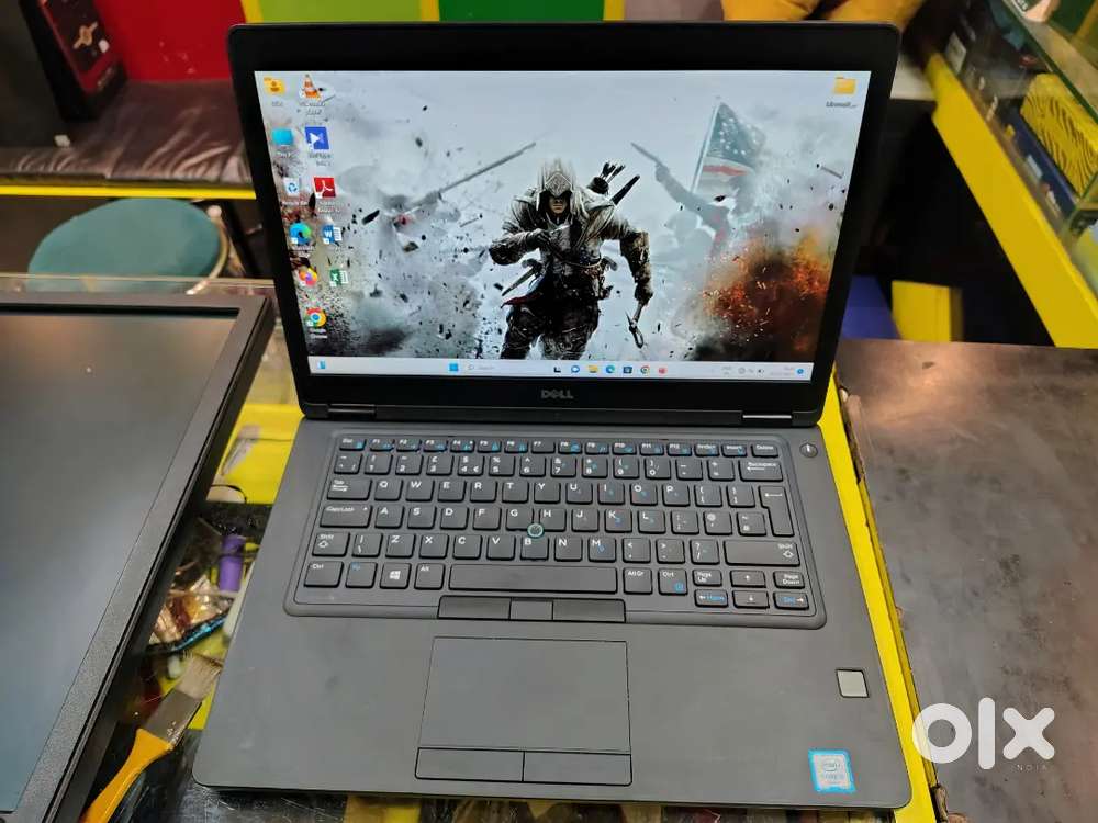 Medinipur Town,MS Computer World Wholesale IT Shop Laptop & Desktop