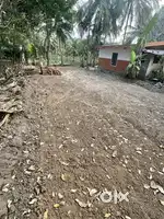 7cent prime residential plot for sale- perfect location