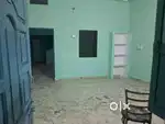 New ghar bechna hai 2 manjil bana hai jinko lena ho sampark kare