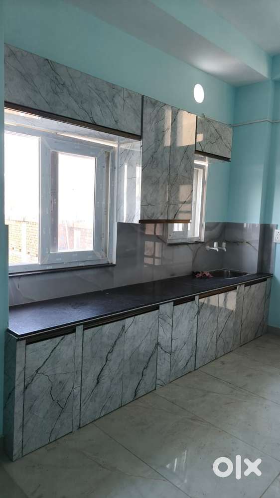 Single room for rent