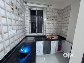 1 BHK FOR RENT IN INDIRANAGR