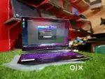 Hp pavilion gaming laptop