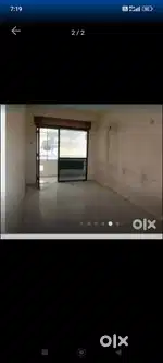 Office for rent