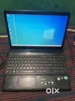 Vino laptop i want to sell