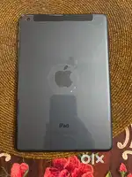 Ipad mini 32 GB