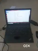 Laptop for sale