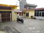 House on Rent