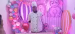 Im looking for Chinese chef job