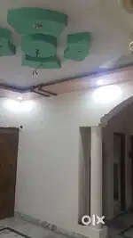 Matri nagar mein 5 BHK dublex house sail