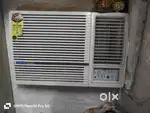 Use to 1 year only ac