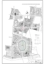 sedam road comercial esi
