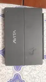 Laptop avita