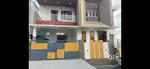 Konam Luxurious 4 BHK HOUSE SALE