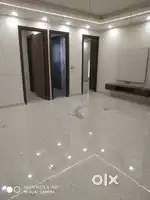 03 BHK Flat for Sale at Ved City
