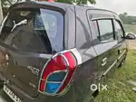 Maruti Suzuki ALTO 800 LXI 2018 Petrol 52000 Km Driven