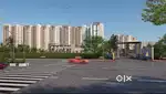 3 bhk flat for sale in Whitefield Bangalore 1.11 crore