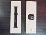 Apple Watch (Box Packed)