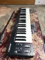 MIDI KEYBOARD