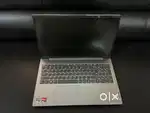 Lenovo Ryzen 7000 series