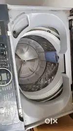 Panasonic NA-F2B7