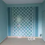 Flat on Rent