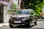 Renault Triber RXT, 2023, Petrol