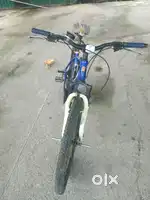 चंद्रमणि सेवला कल देहरादून