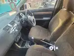 Maruti Swift Dzire 2011 petrol