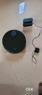 Mi Robot Vacuum - Mop P