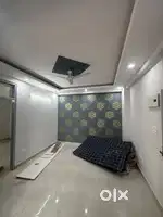 New Construction & ready to move 3 BHK flats in greater Noida West.