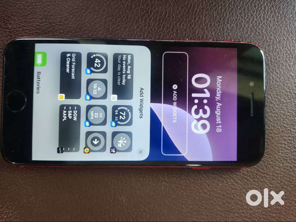 apple 8 apple se 2020  apple xs apple 12pro