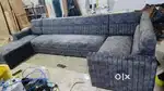 Sofa set manufacturer wholesale supplier