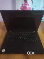 Best condition lenovo ThinkPad